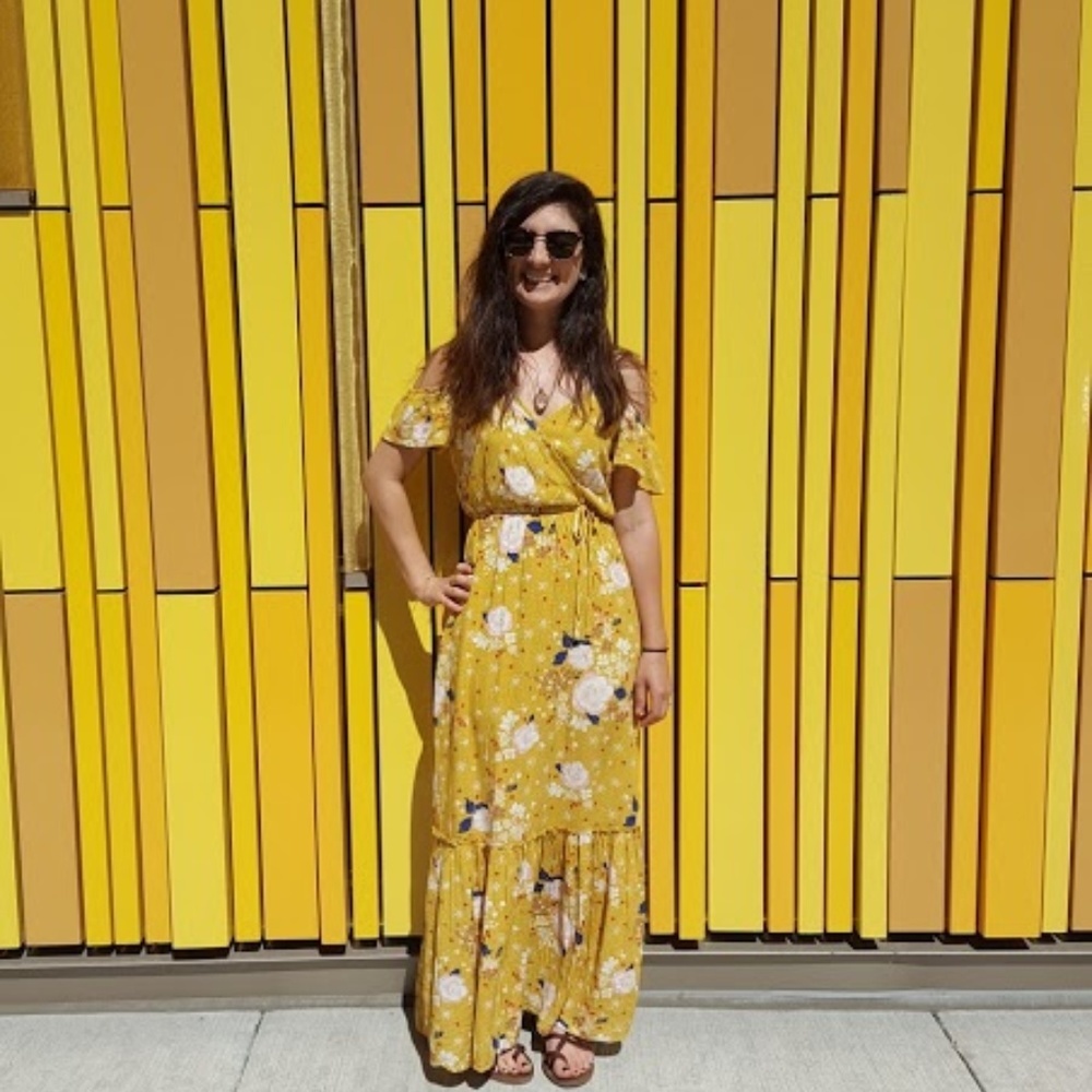 Bookmark my Closet ❤️